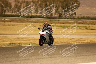 media/Jun-15-2025-Lets Ride (Sun) [[cf46f230ea]]/Around the Pits/